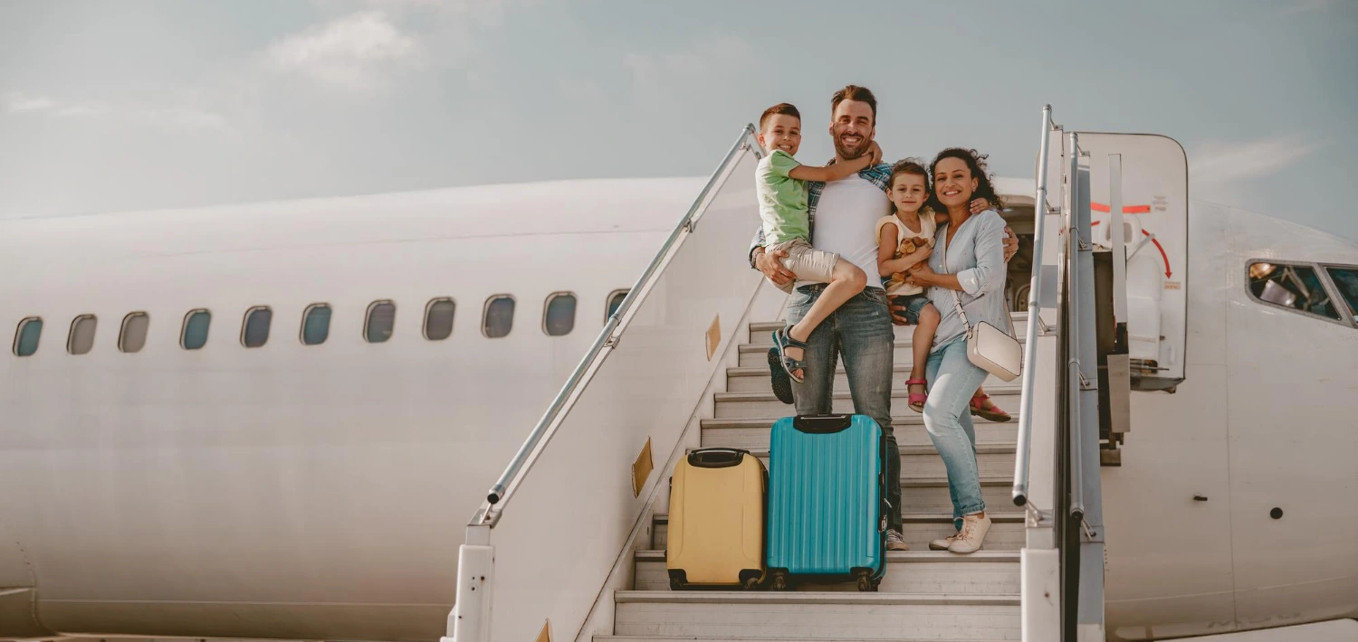 About Explorerviaje