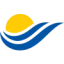 Nouvelair
