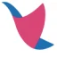 Myway Airlines