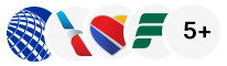 Airlines