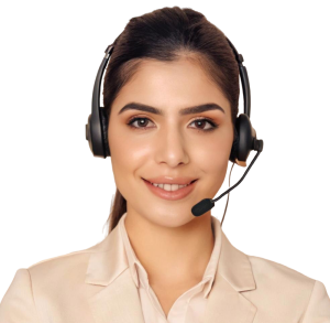 atención al cliente