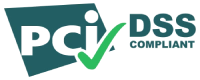 pci dss