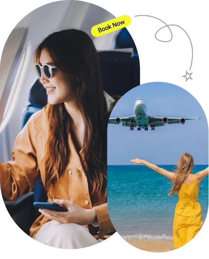 Travels